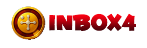 inbox4